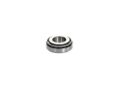 moparpartsgiant15-4459049