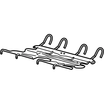 moparpartsgiant15-4459562