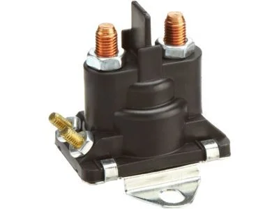 moparpartsgiant15-4459590