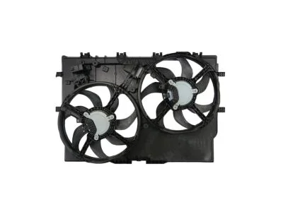 moparpartsgiant15-4459606