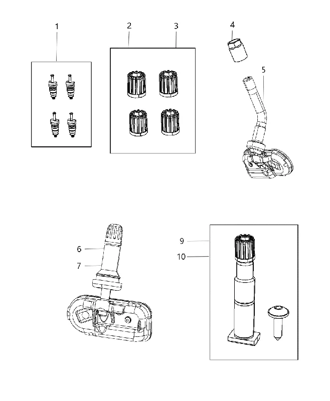 moparpartsgiant15-4459856