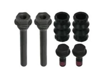 moparpartsgiant15-4459883
