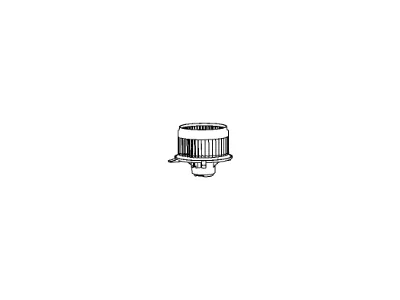 moparpartsgiant15-4459963