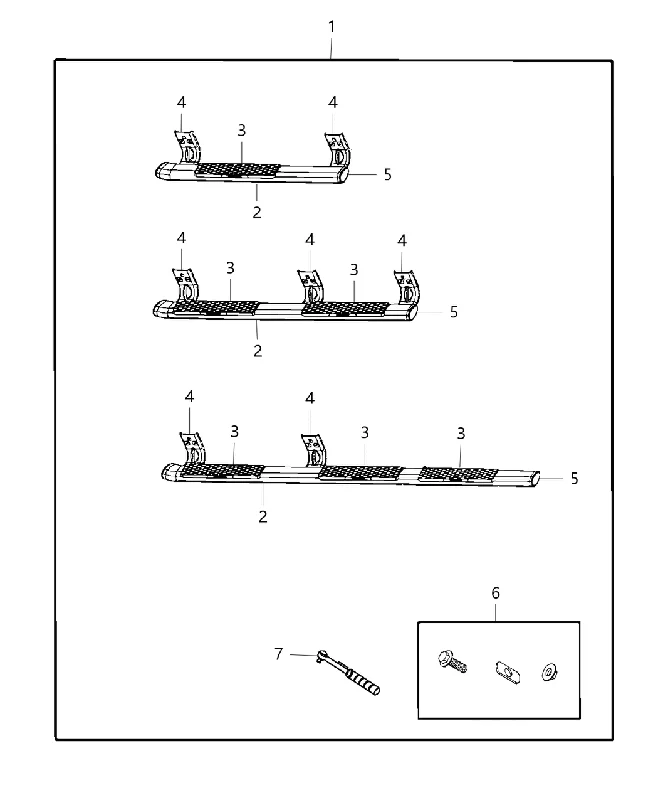 moparpartsgiant15-4460016
