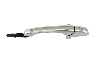 moparpartsgiant15-4460058