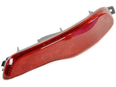 moparpartsgiant15-4460087