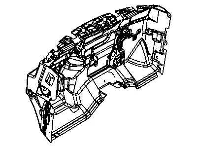 moparpartsgiant15-4460096