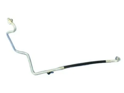 moparpartsgiant15-4460135