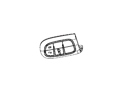 moparpartsgiant15-4460370