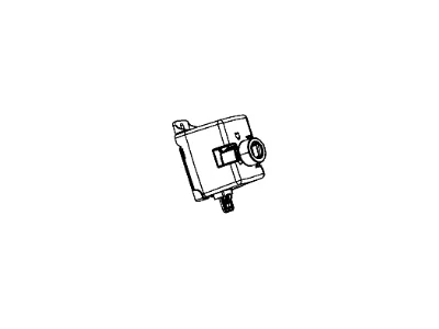 moparpartsgiant15-4460423