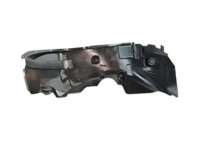 moparpartsgiant15-4460585