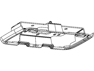 moparpartsgiant15-4460698