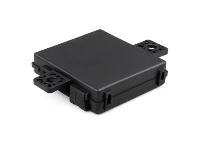 moparpartsgiant15-4461086