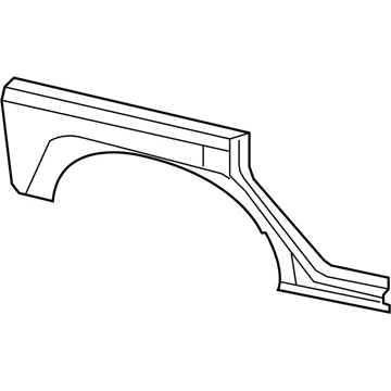 moparpartsgiant15-4461163