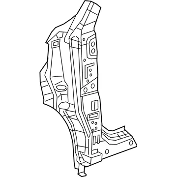 moparpartsgiant15-4461165