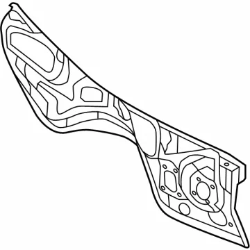 moparpartsgiant15-4461167