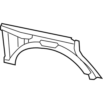 moparpartsgiant15-4461216