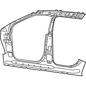 moparpartsgiant15-4461392