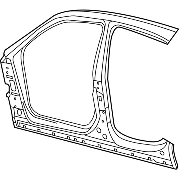 moparpartsgiant15-4461393