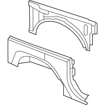 moparpartsgiant15-4461395
