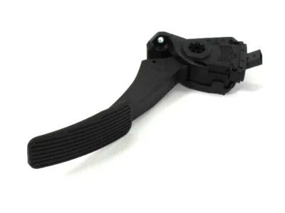 moparpartsgiant15-4461429