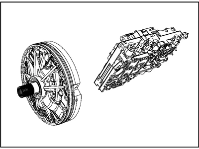 moparpartsgiant15-4461472