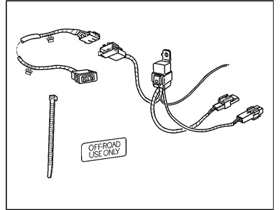 moparpartsgiant15-4461531