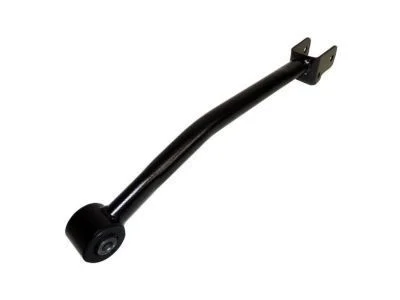 moparpartsgiant15-4461686