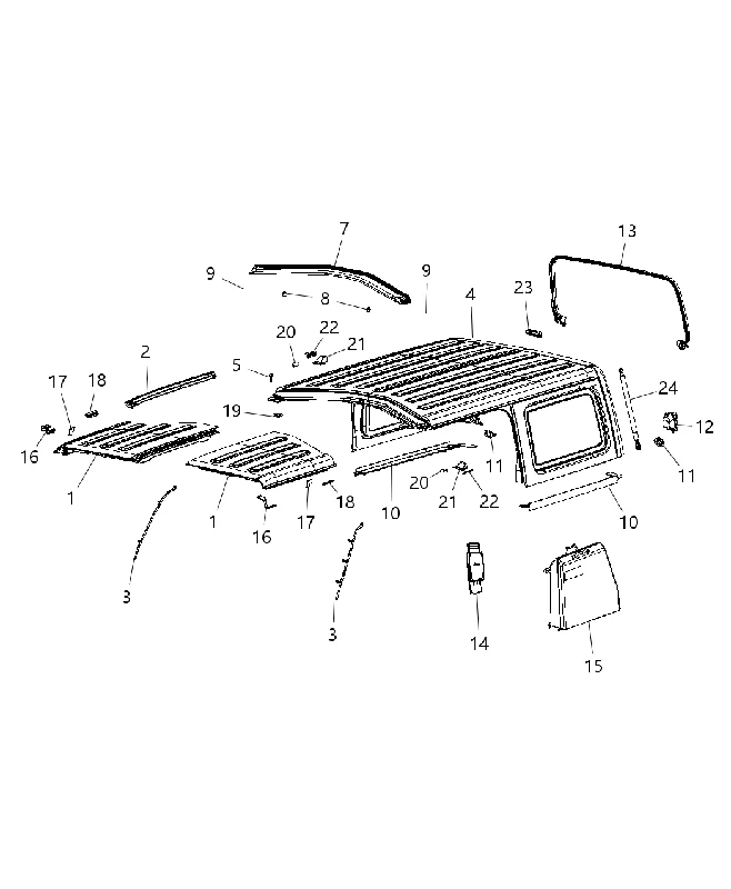 moparpartsgiant15-4461740