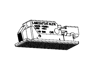 moparpartsgiant15-4461838