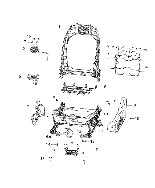 moparpartsgiant15-4461868