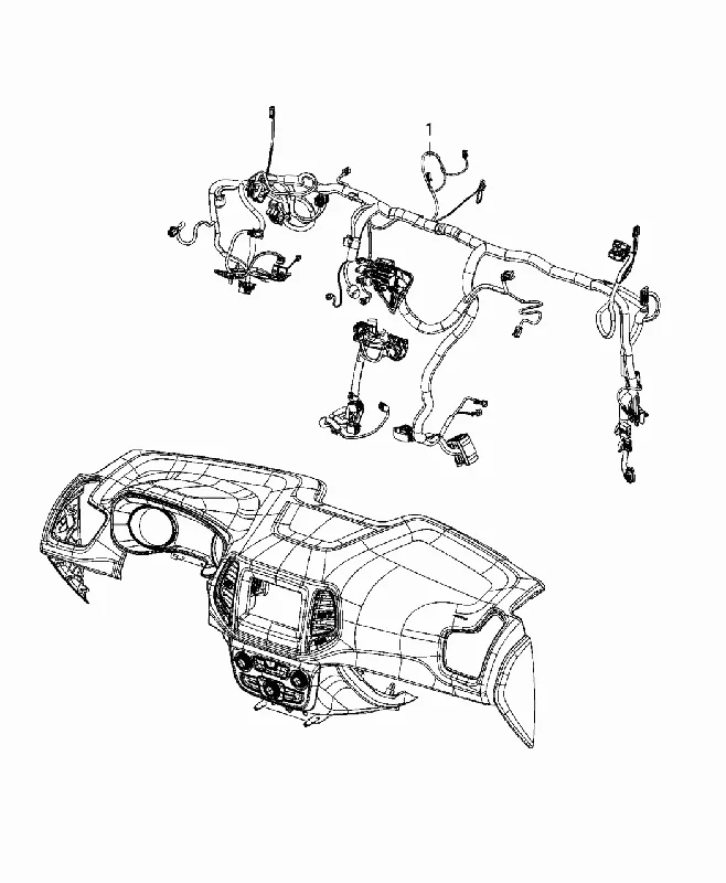 moparpartsgiant15-4461884