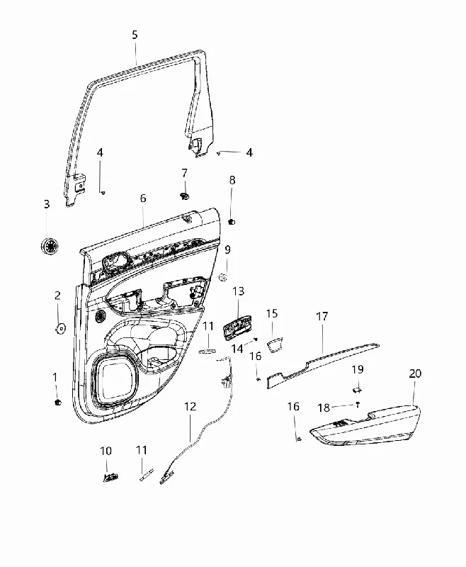 moparpartsgiant15-4461896