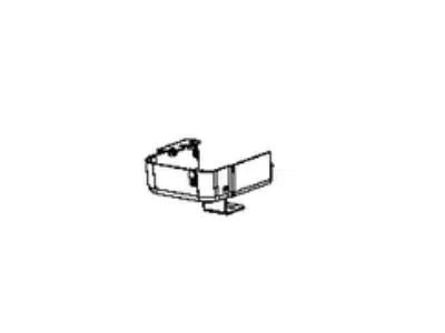moparpartsgiant15-4462149