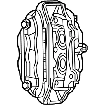 moparpartsgiant15-4462162