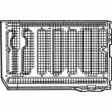 moparpartsgiant15-4462271