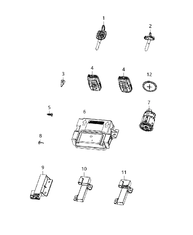 moparpartsgiant15-4462309