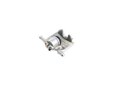 moparpartsgiant15-4462326