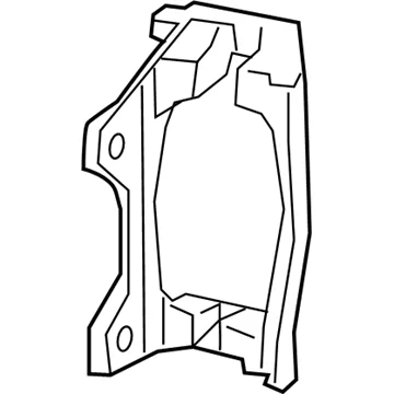 moparpartsgiant15-4462331
