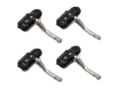moparpartsgiant15-4462353
