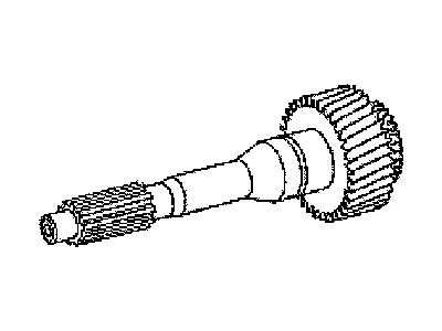 moparpartsgiant15-4462528