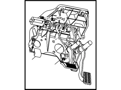 moparpartsgiant15-4462571