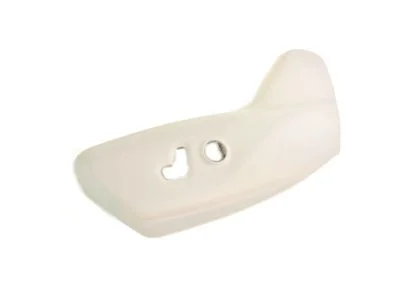 moparpartsgiant15-4462781