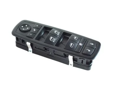 moparpartsgiant15-4462900