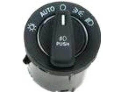moparpartsgiant15-4462904