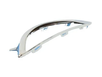 moparpartsgiant15-4462944