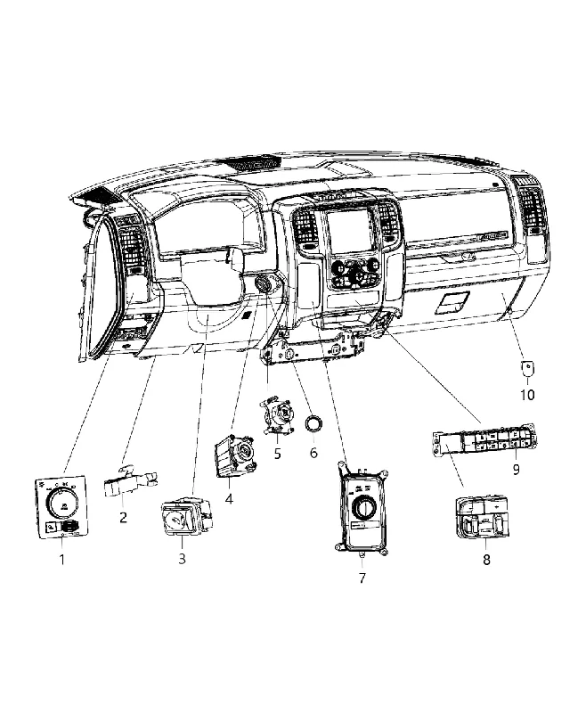moparpartsgiant15-4462970