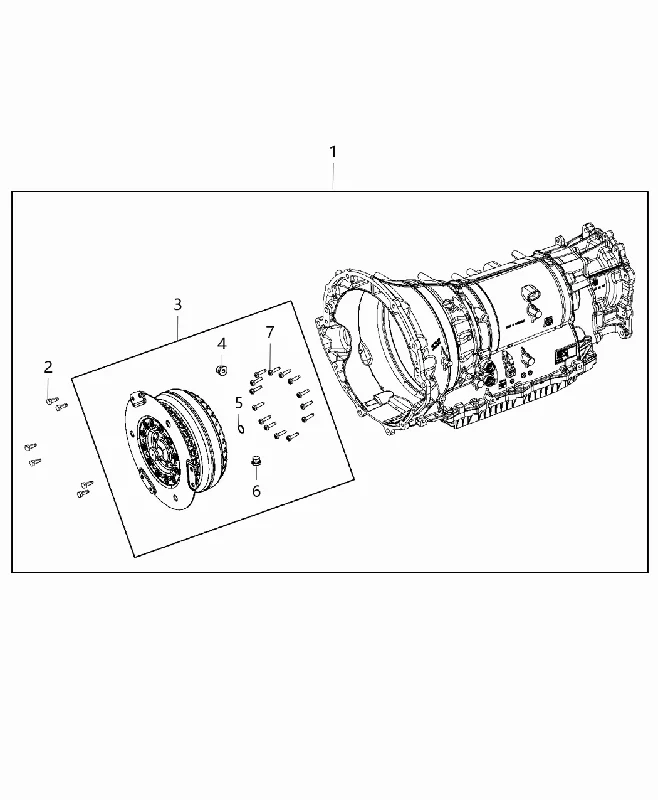 moparpartsgiant15-4463030