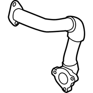 moparpartsgiant15-4463073