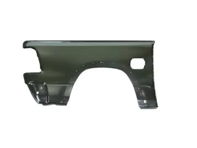 moparpartsgiant15-4463146